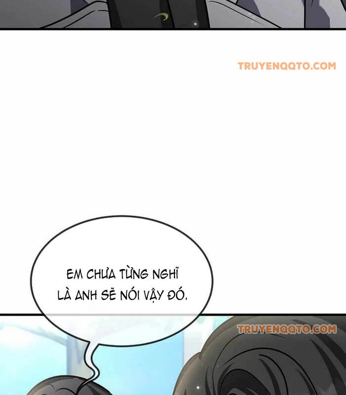 Thần Khí Huyền Thoại Của Người Chơi Thiên Tài - Chapter 25 - Page 48