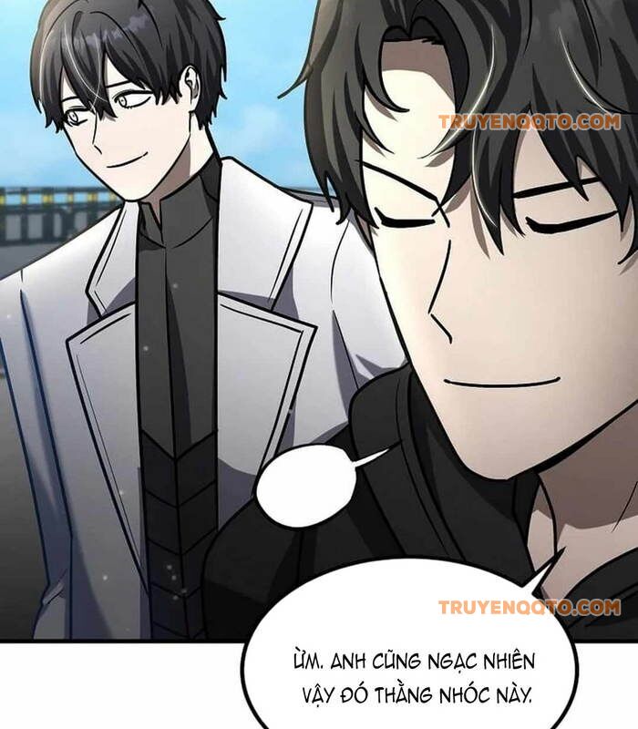 Thần Khí Huyền Thoại Của Người Chơi Thiên Tài - Chapter 25 - Page 49