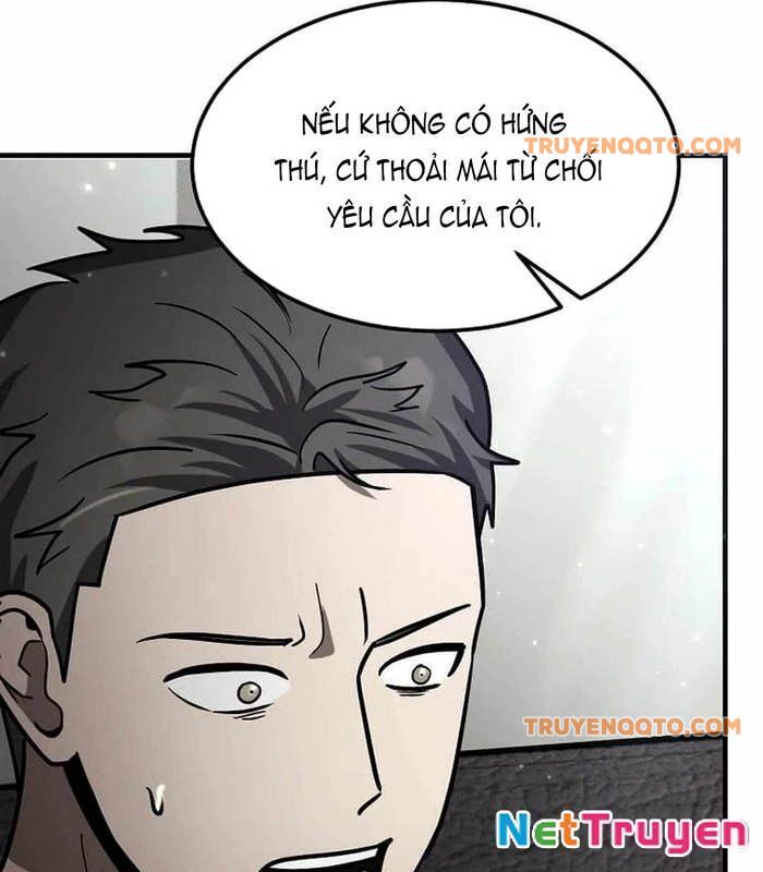 Thần Khí Huyền Thoại Của Người Chơi Thiên Tài - Chapter 25 - Page 5