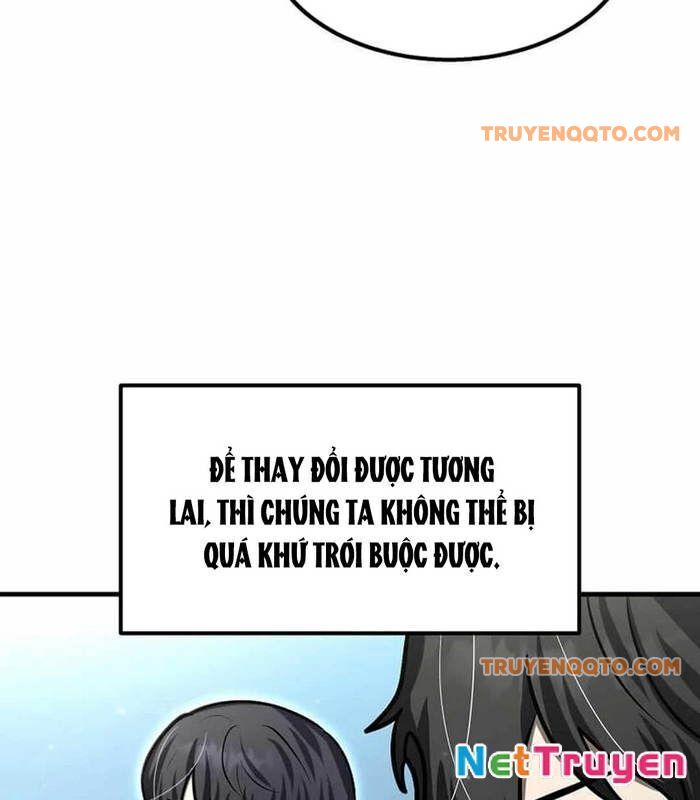 Thần Khí Huyền Thoại Của Người Chơi Thiên Tài - Chapter 25 - Page 50