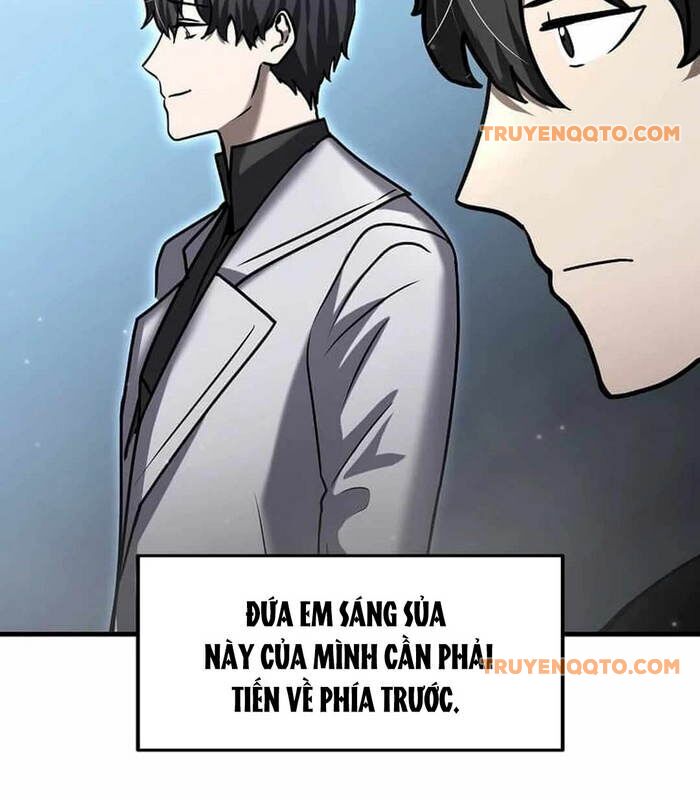 Thần Khí Huyền Thoại Của Người Chơi Thiên Tài - Chapter 25 - Page 51