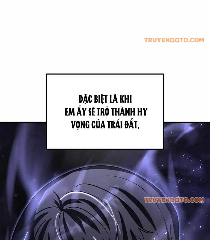 Thần Khí Huyền Thoại Của Người Chơi Thiên Tài - Chapter 25 - Page 52