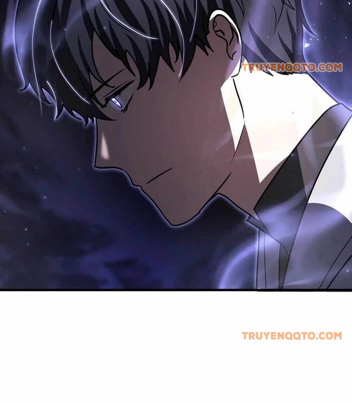 Thần Khí Huyền Thoại Của Người Chơi Thiên Tài - Chapter 25 - Page 53