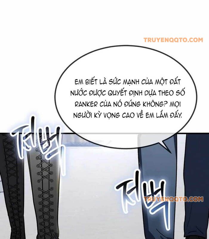 Thần Khí Huyền Thoại Của Người Chơi Thiên Tài - Chapter 25 - Page 54