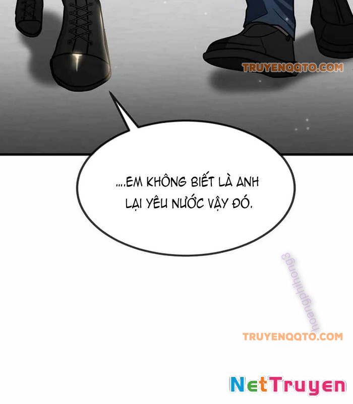 Thần Khí Huyền Thoại Của Người Chơi Thiên Tài - Chapter 25 - Page 55