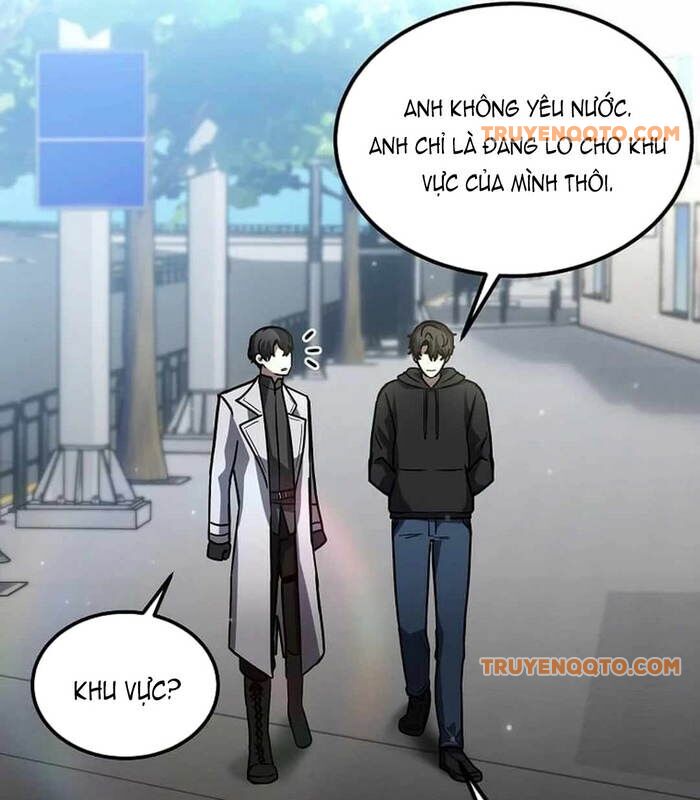 Thần Khí Huyền Thoại Của Người Chơi Thiên Tài - Chapter 25 - Page 57