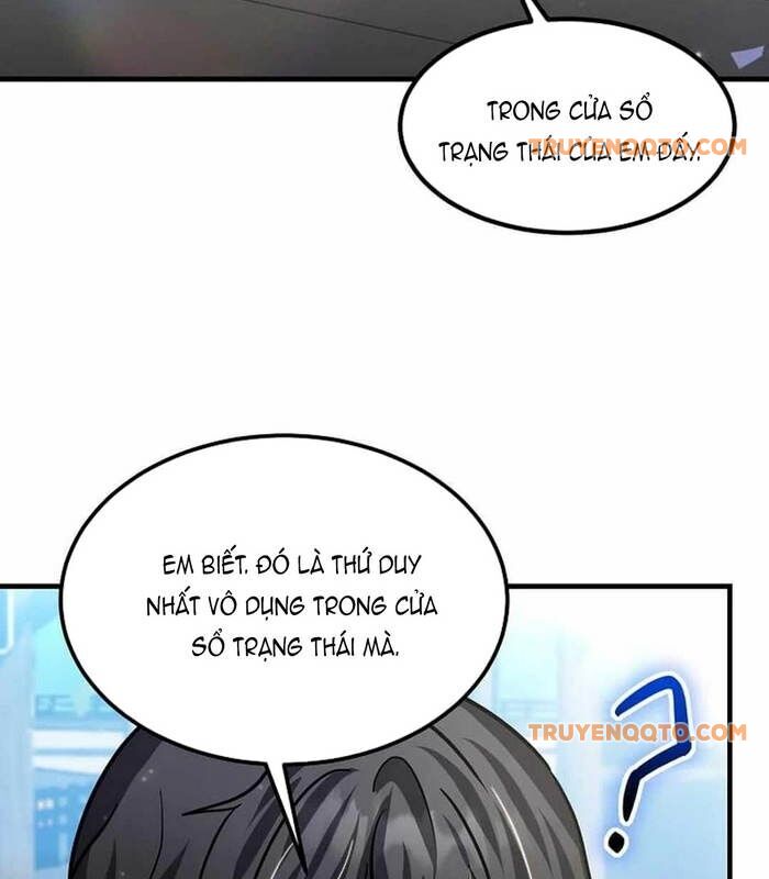 Thần Khí Huyền Thoại Của Người Chơi Thiên Tài - Chapter 25 - Page 58