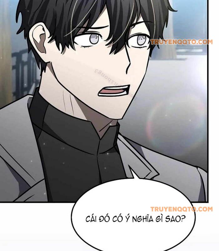 Thần Khí Huyền Thoại Của Người Chơi Thiên Tài - Chapter 25 - Page 59