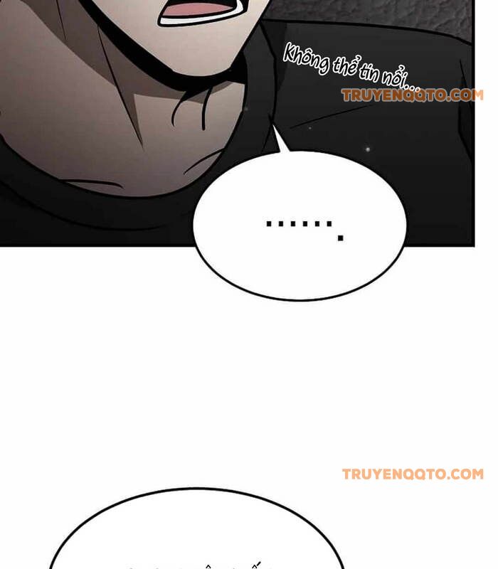 Thần Khí Huyền Thoại Của Người Chơi Thiên Tài - Chapter 25 - Page 6