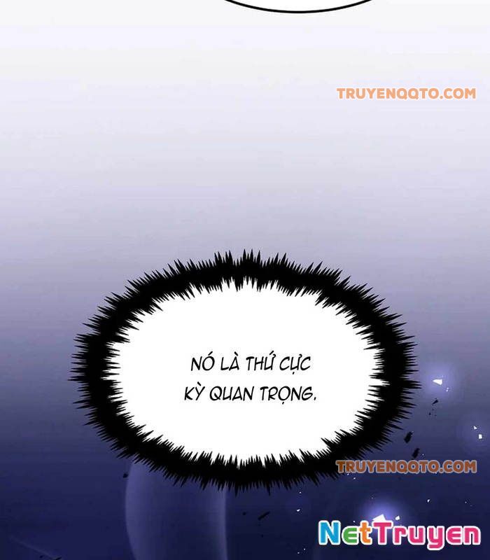 Thần Khí Huyền Thoại Của Người Chơi Thiên Tài - Chapter 25 - Page 60