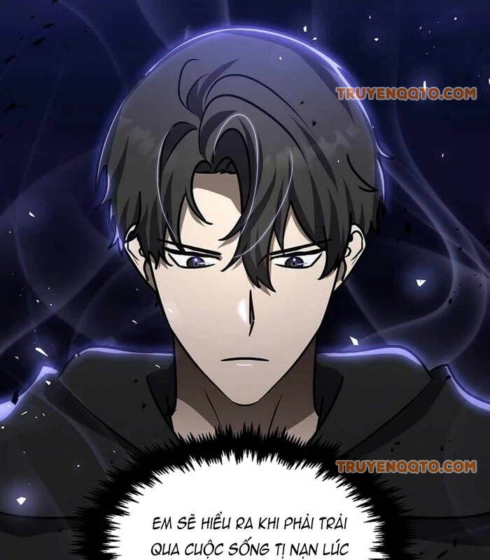 Thần Khí Huyền Thoại Của Người Chơi Thiên Tài - Chapter 25 - Page 61