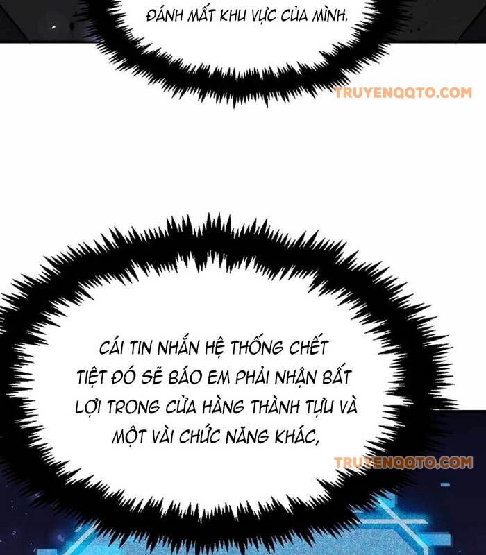 Thần Khí Huyền Thoại Của Người Chơi Thiên Tài - Chapter 25 - Page 62