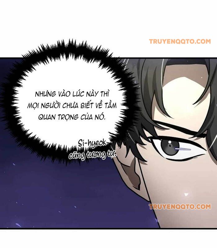 Thần Khí Huyền Thoại Của Người Chơi Thiên Tài - Chapter 25 - Page 64