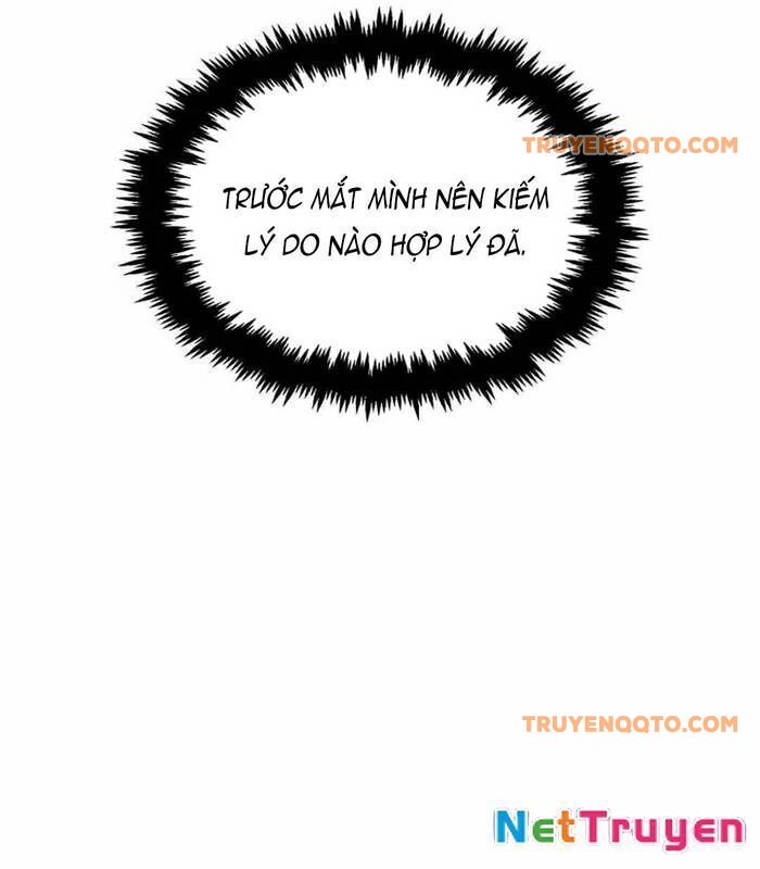 Thần Khí Huyền Thoại Của Người Chơi Thiên Tài - Chapter 25 - Page 65