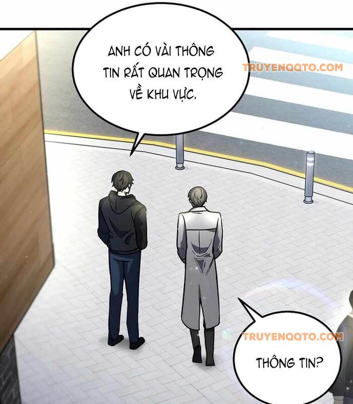 Thần Khí Huyền Thoại Của Người Chơi Thiên Tài - Chapter 25 - Page 66