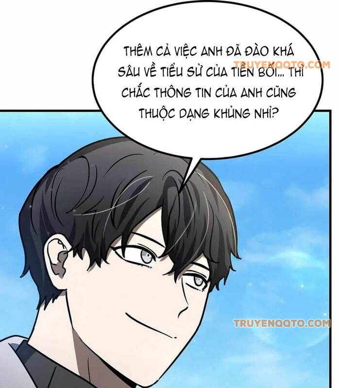 Thần Khí Huyền Thoại Của Người Chơi Thiên Tài - Chapter 25 - Page 68