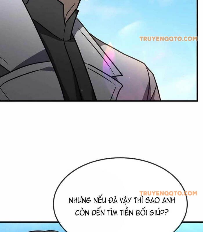 Thần Khí Huyền Thoại Của Người Chơi Thiên Tài - Chapter 25 - Page 69