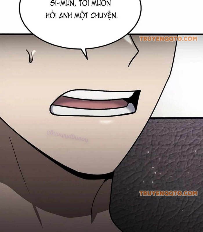 Thần Khí Huyền Thoại Của Người Chơi Thiên Tài - Chapter 25 - Page 7