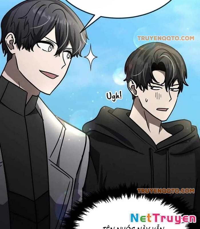 Thần Khí Huyền Thoại Của Người Chơi Thiên Tài - Chapter 25 - Page 70