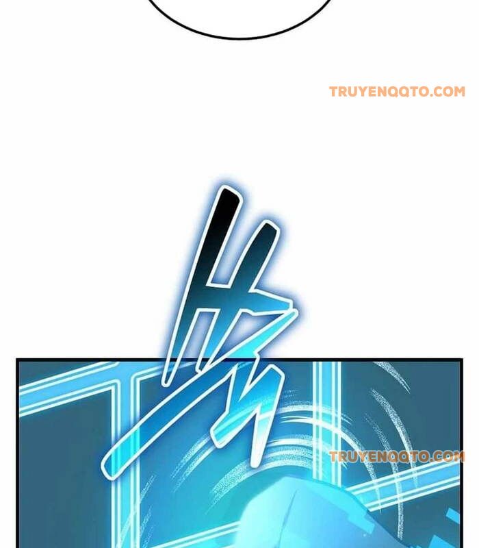 Thần Khí Huyền Thoại Của Người Chơi Thiên Tài - Chapter 25 - Page 73