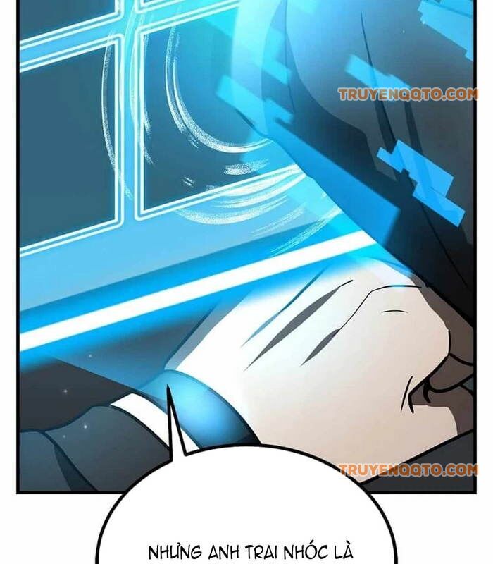 Thần Khí Huyền Thoại Của Người Chơi Thiên Tài - Chapter 25 - Page 74