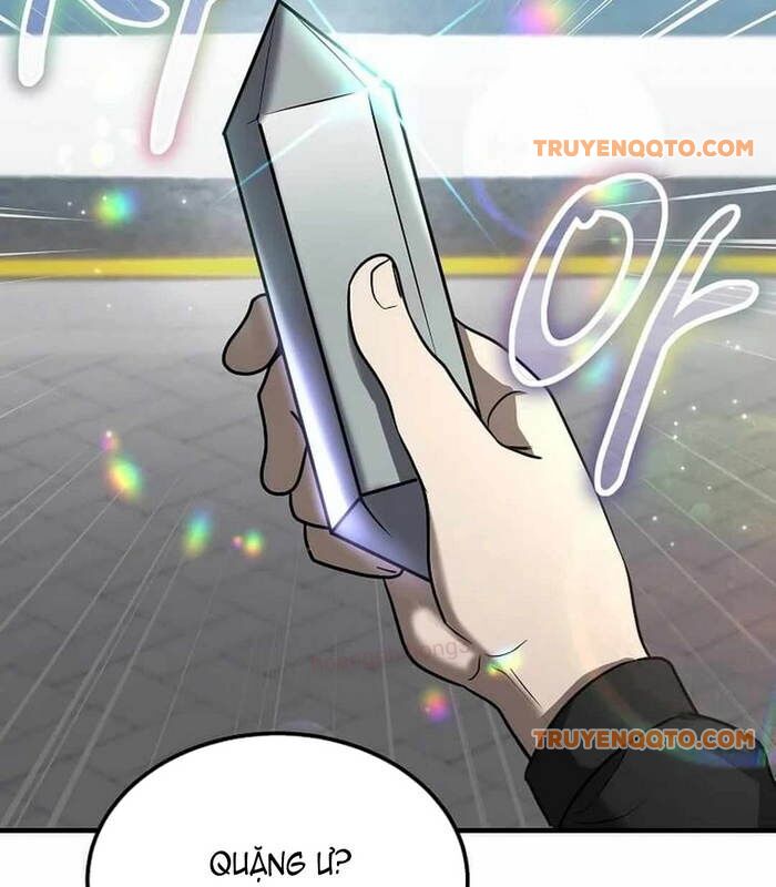 Thần Khí Huyền Thoại Của Người Chơi Thiên Tài - Chapter 25 - Page 76