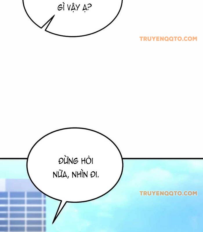 Thần Khí Huyền Thoại Của Người Chơi Thiên Tài - Chapter 25 - Page 77