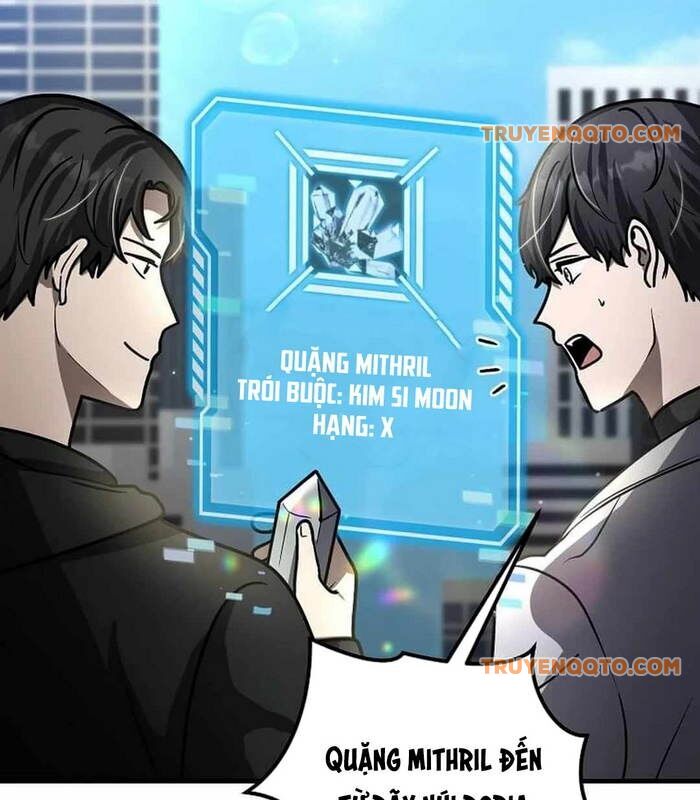 Thần Khí Huyền Thoại Của Người Chơi Thiên Tài - Chapter 25 - Page 78