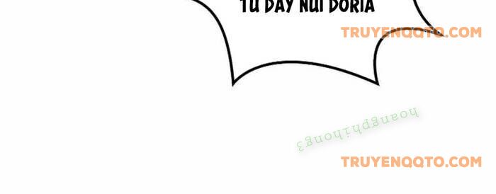 Thần Khí Huyền Thoại Của Người Chơi Thiên Tài - Chapter 25 - Page 79