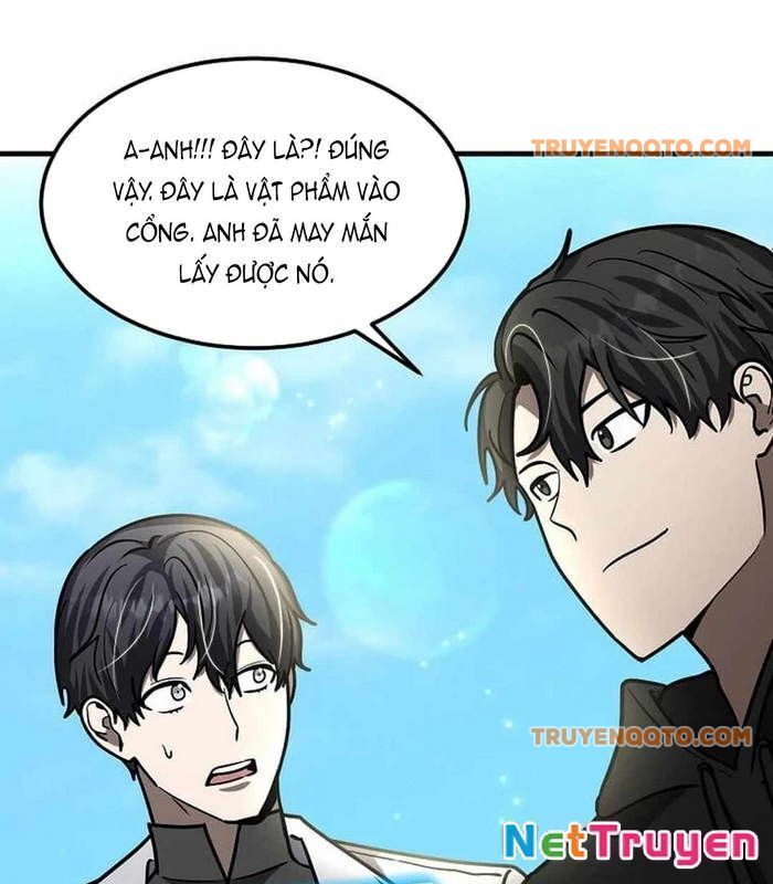 Thần Khí Huyền Thoại Của Người Chơi Thiên Tài - Chapter 25 - Page 80