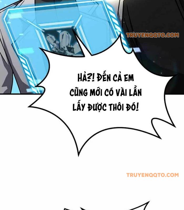 Thần Khí Huyền Thoại Của Người Chơi Thiên Tài - Chapter 25 - Page 81