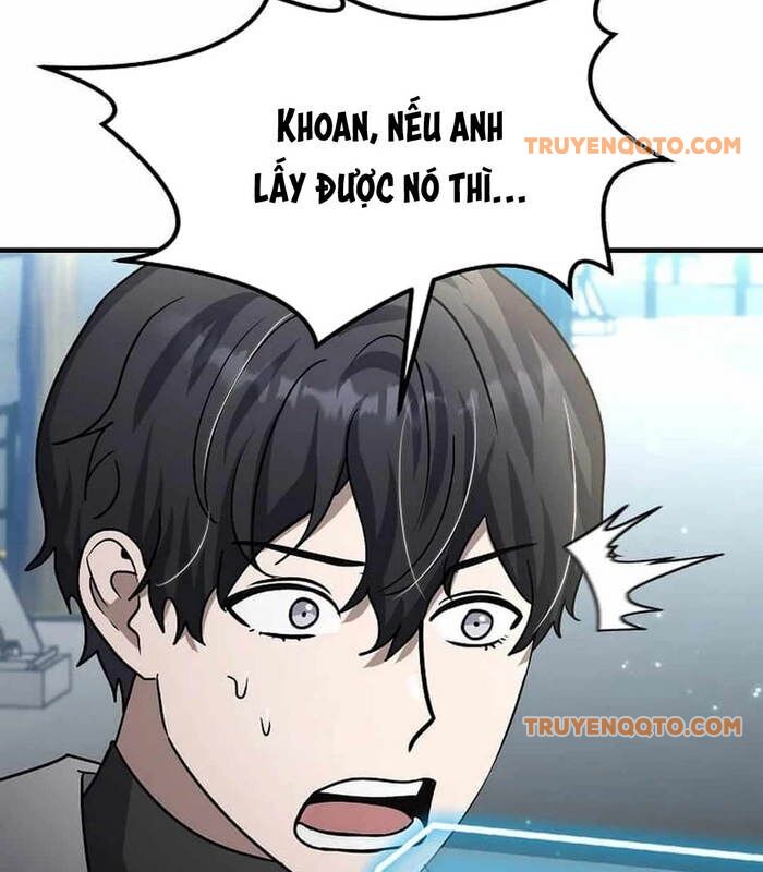 Thần Khí Huyền Thoại Của Người Chơi Thiên Tài - Chapter 25 - Page 82