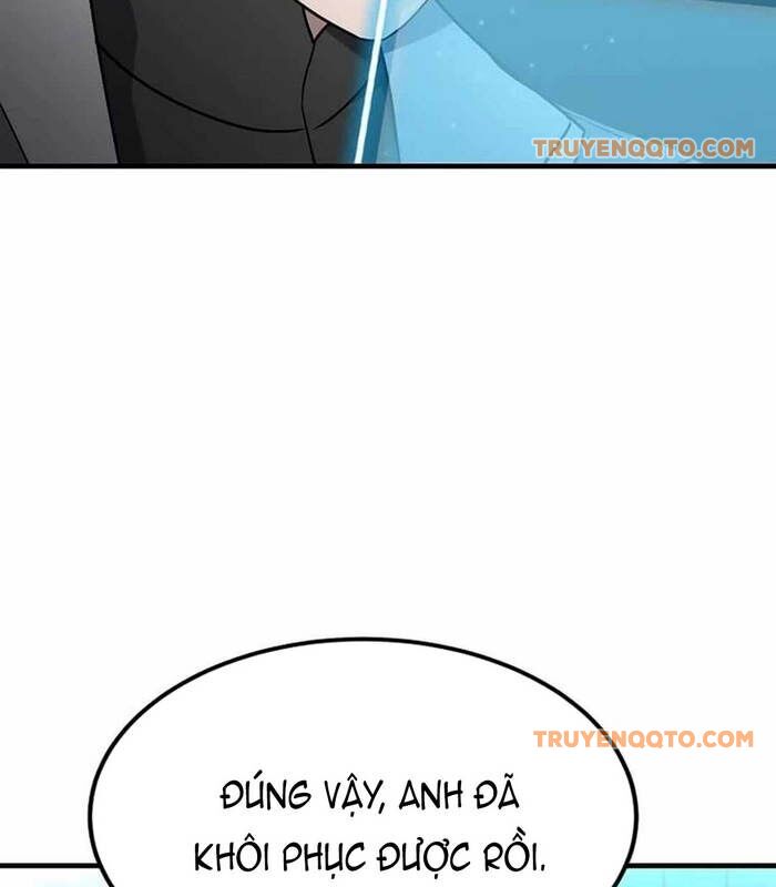 Thần Khí Huyền Thoại Của Người Chơi Thiên Tài - Chapter 25 - Page 83