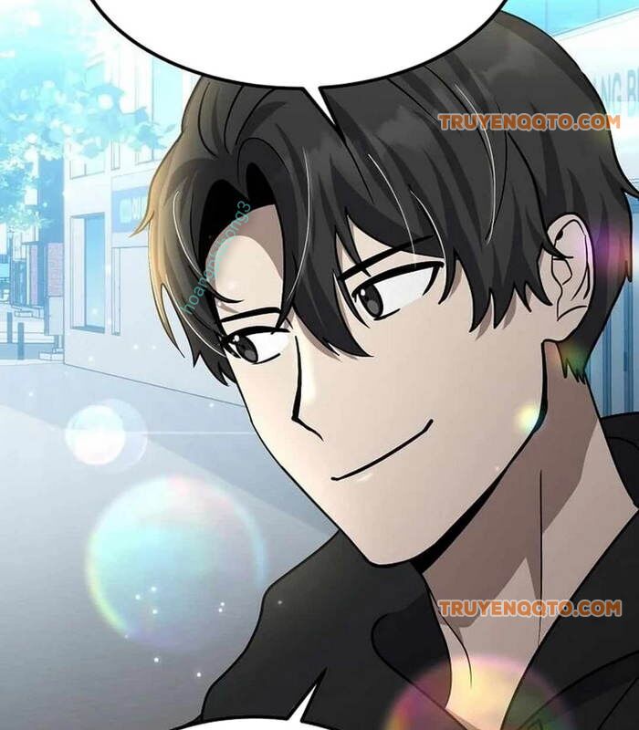 Thần Khí Huyền Thoại Của Người Chơi Thiên Tài - Chapter 25 - Page 84