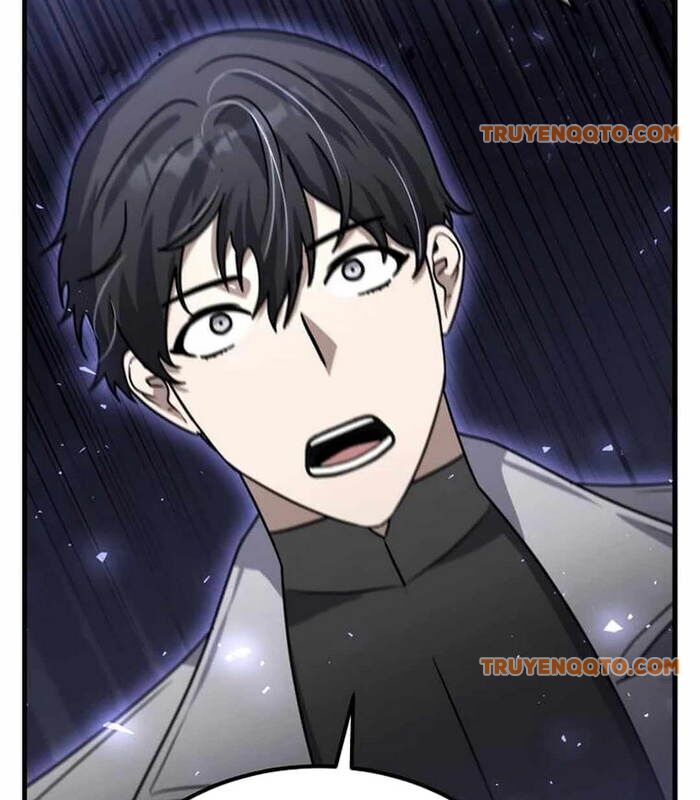 Thần Khí Huyền Thoại Của Người Chơi Thiên Tài - Chapter 25 - Page 86