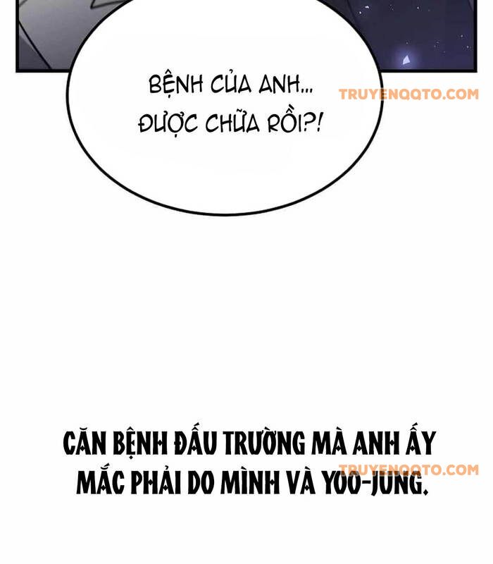 Thần Khí Huyền Thoại Của Người Chơi Thiên Tài - Chapter 25 - Page 87