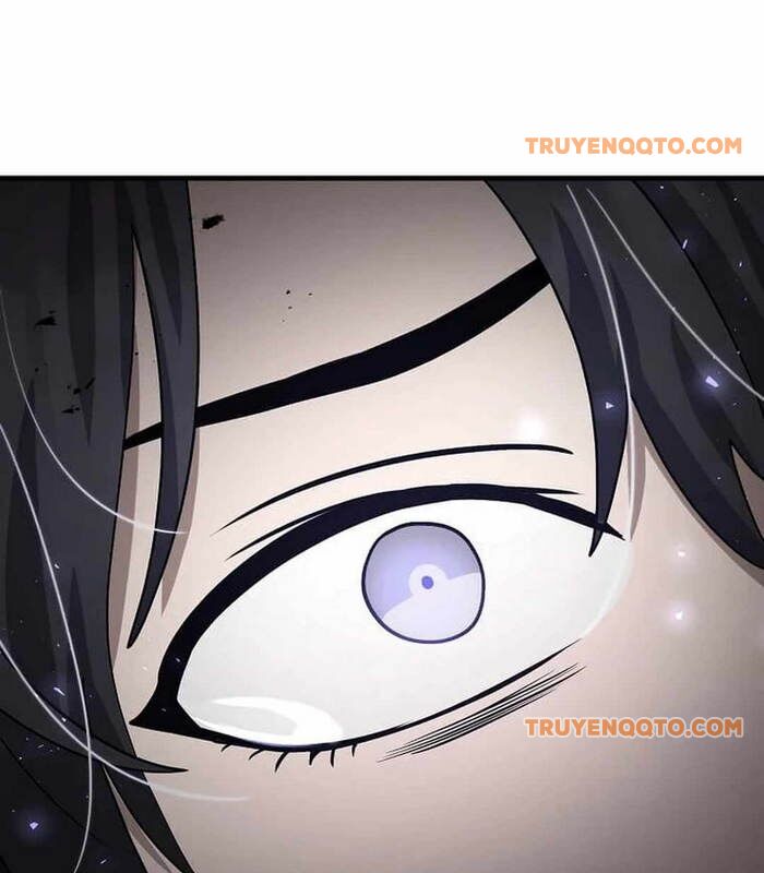 Thần Khí Huyền Thoại Của Người Chơi Thiên Tài - Chapter 25 - Page 88