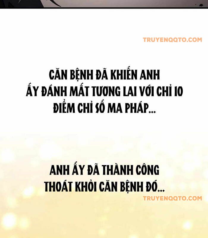 Thần Khí Huyền Thoại Của Người Chơi Thiên Tài - Chapter 25 - Page 89