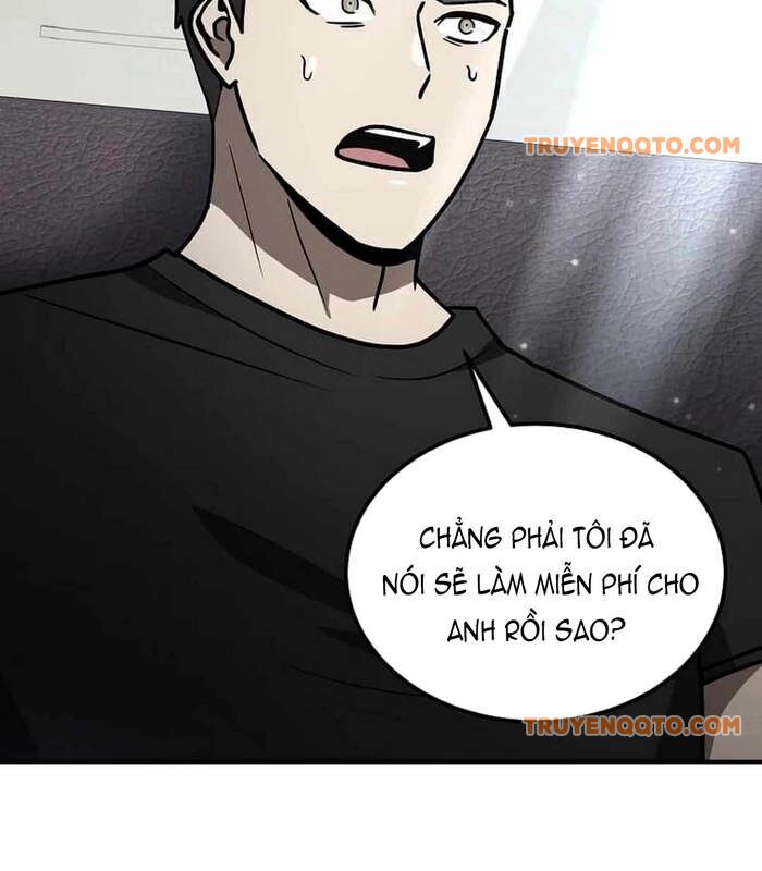 Thần Khí Huyền Thoại Của Người Chơi Thiên Tài - Chapter 25 - Page 9