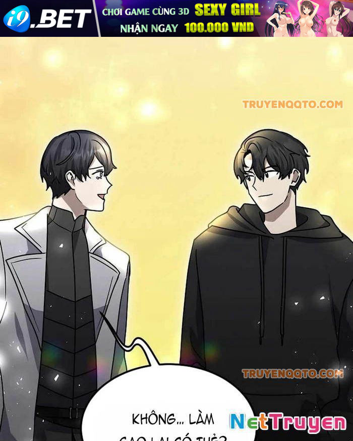 Thần Khí Huyền Thoại Của Người Chơi Thiên Tài - Chapter 25 - Page 90