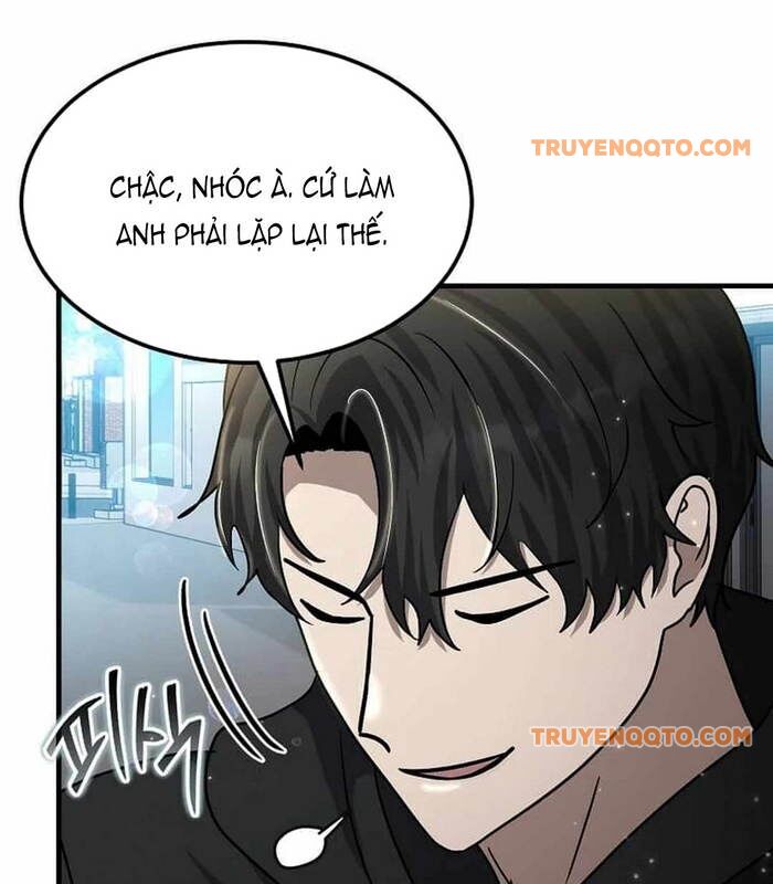 Thần Khí Huyền Thoại Của Người Chơi Thiên Tài - Chapter 25 - Page 92