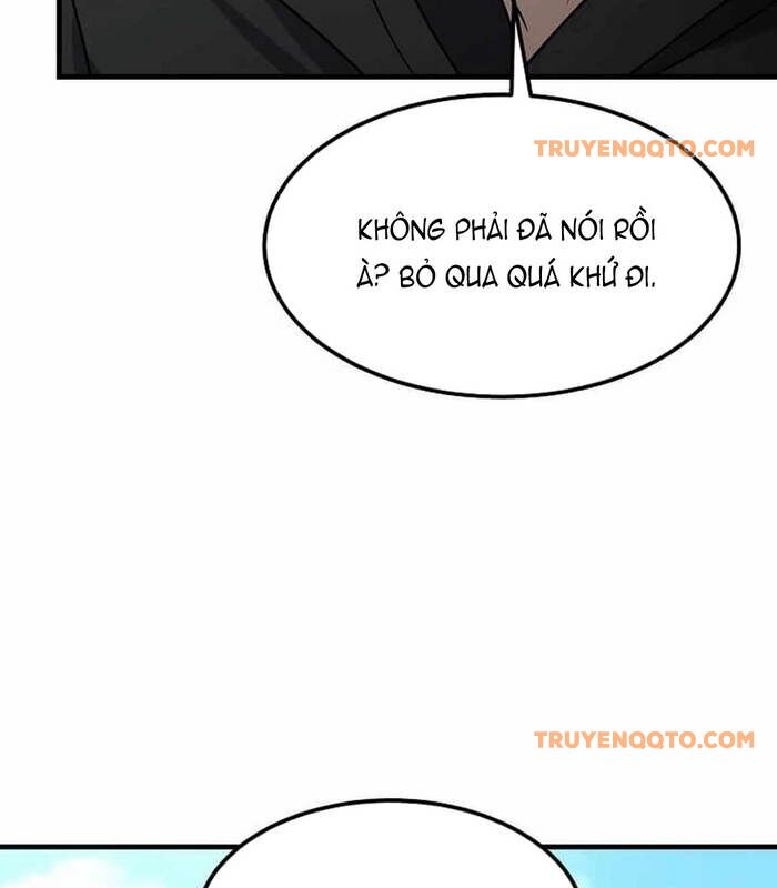 Thần Khí Huyền Thoại Của Người Chơi Thiên Tài - Chapter 25 - Page 93