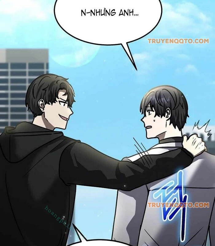 Thần Khí Huyền Thoại Của Người Chơi Thiên Tài - Chapter 25 - Page 94