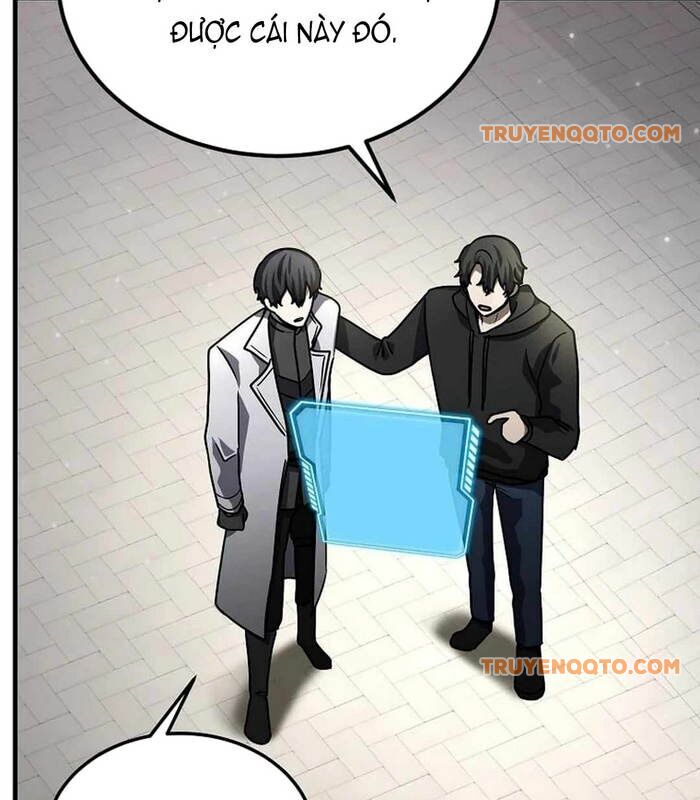 Thần Khí Huyền Thoại Của Người Chơi Thiên Tài - Chapter 25 - Page 97