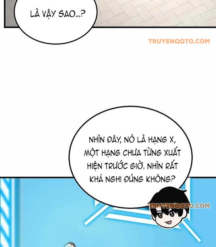 Thần Khí Huyền Thoại Của Người Chơi Thiên Tài - Chapter 25 - Page 98