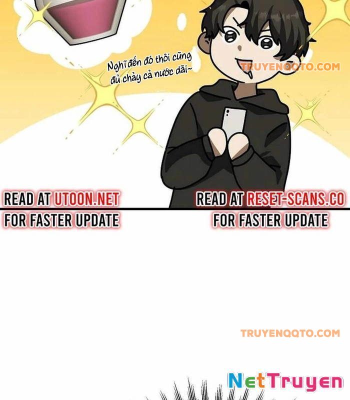 Thần Khí Huyền Thoại Của Người Chơi Thiên Tài - Chapter 26 - Page 10