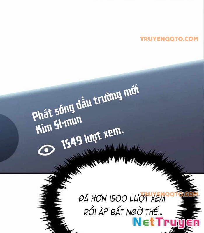 Thần Khí Huyền Thoại Của Người Chơi Thiên Tài - Chapter 26 - Page 100