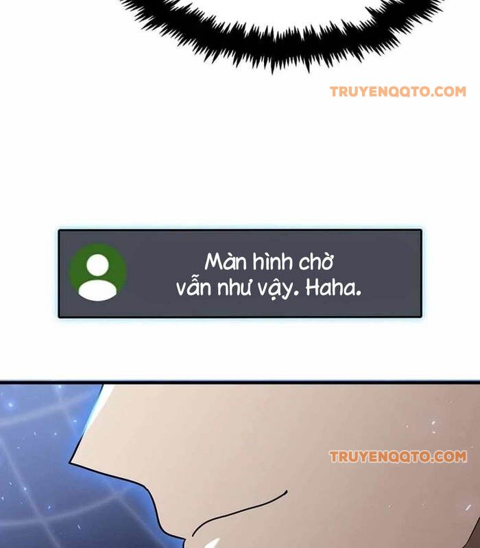 Thần Khí Huyền Thoại Của Người Chơi Thiên Tài - Chapter 26 - Page 101