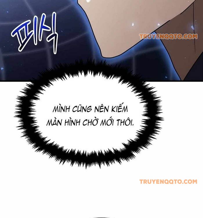 Thần Khí Huyền Thoại Của Người Chơi Thiên Tài - Chapter 26 - Page 102