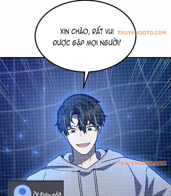 Thần Khí Huyền Thoại Của Người Chơi Thiên Tài - Chapter 26 - Page 103